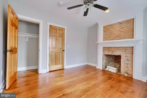 20 E Henrietta St, Baltimore, MD 21230 photo 40