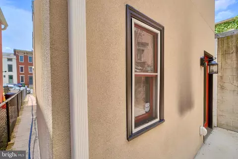 20 E Henrietta St, Baltimore, MD 21230 photo 32