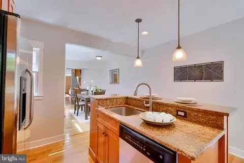 20 E Henrietta St, Baltimore, MD 21230 photo 27