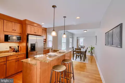 20 E Henrietta St, Baltimore, MD 21230 photo 26