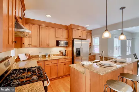 20 E Henrietta St, Baltimore, MD 21230 photo 25