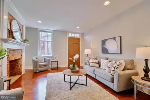 20 E Henrietta St, Baltimore, MD 21230 photo 9