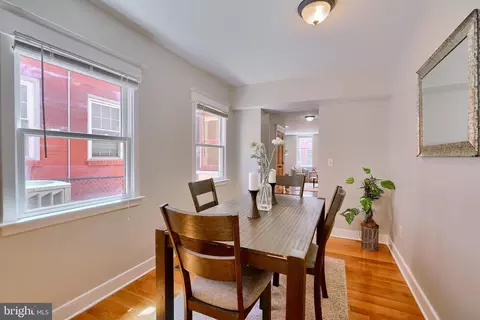 20 E Henrietta St, Baltimore, MD 21230 photo 14