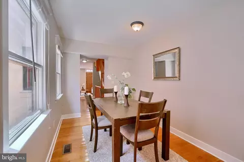 20 E Henrietta St, Baltimore, MD 21230 photo 15