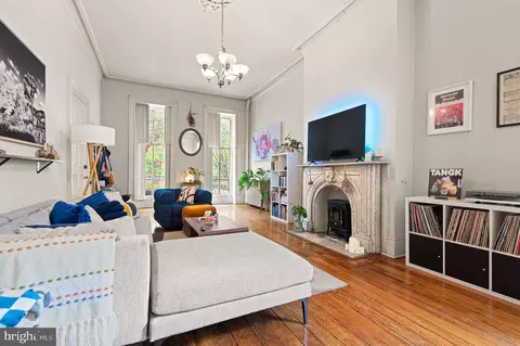 Other - 246 W Lanvale St, Baltimore, MD 21217 photo 2 of 4