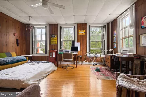 Other - 246 W Lanvale St, Baltimore, MD 21217 photo 4 of 4