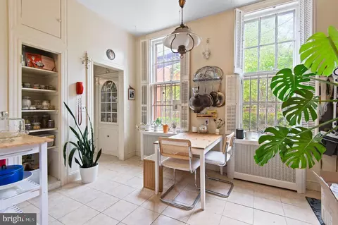 Other - 246 W Lanvale St, Baltimore, MD 21217 photo 3 of 4