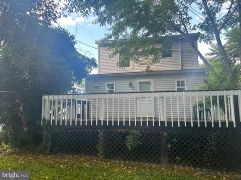 1912 Casadel Ave, Baltimore, MD 21230