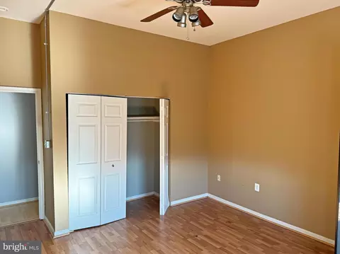 Other - 1011 Hunter St #B-4, Baltimore, MD 21202 photo 5 of 5
