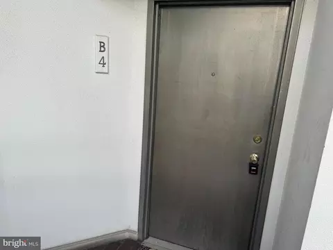 Other - 1011 Hunter St #B-4, Baltimore, MD 21202 photo 2 of 5