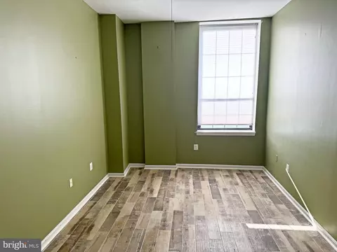 Other - 1011 Hunter St #B-4, Baltimore, MD 21202 photo 3 of 5