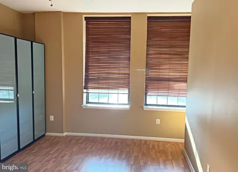 Other - 1011 Hunter St #B-4, Baltimore, MD 21202 photo 4 of 5