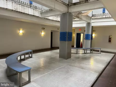 Other - 1011 Hunter St #B-4, Baltimore, MD 21202 photo 1 of 5