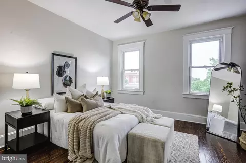610 E 37th St, Baltimore, MD 21218 photo 15