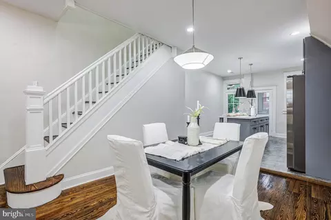 610 E 37th St, Baltimore, MD 21218 photo 11