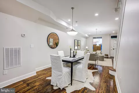610 E 37th St, Baltimore, MD 21218 photo 13