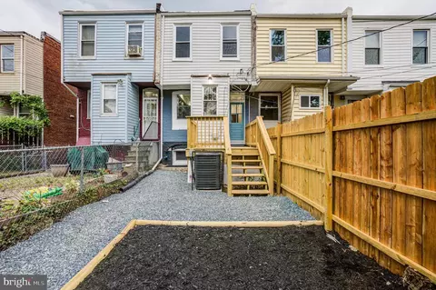 610 E 37th St, Baltimore, MD 21218 photo 26