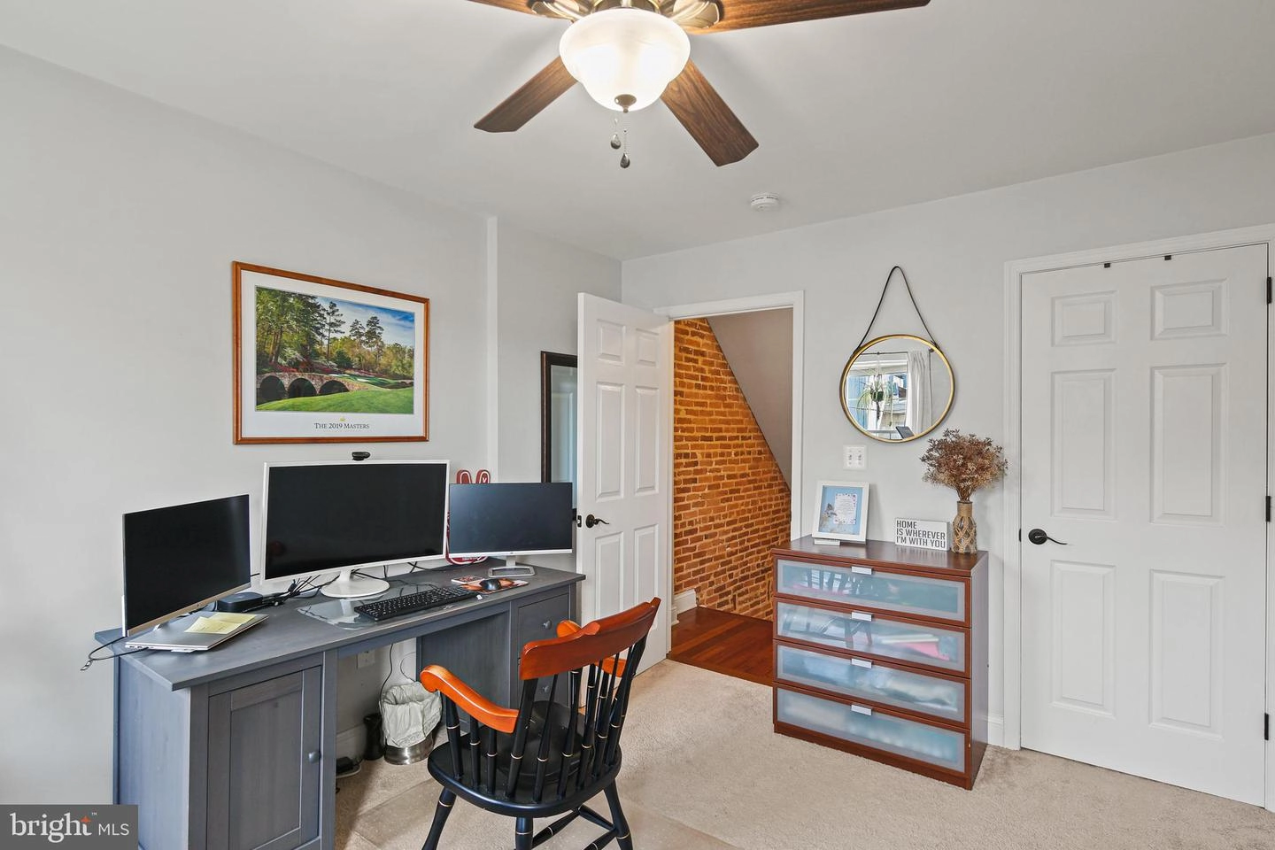 Other - 423 E Gittings St, Baltimore, MD 21230 photo 7 of 11