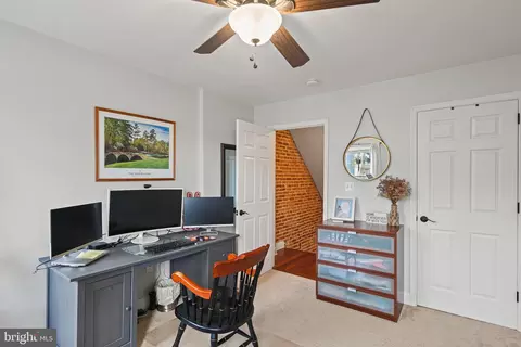 Other - 423 E Gittings St, Baltimore, MD 21230 photo 7 of 11