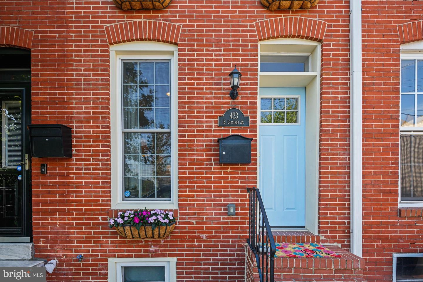 Other - 423 E Gittings St, Baltimore, MD 21230 photo 11 of 11