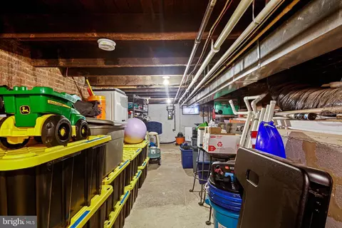 Other - 423 E Gittings St, Baltimore, MD 21230 photo 10 of 11
