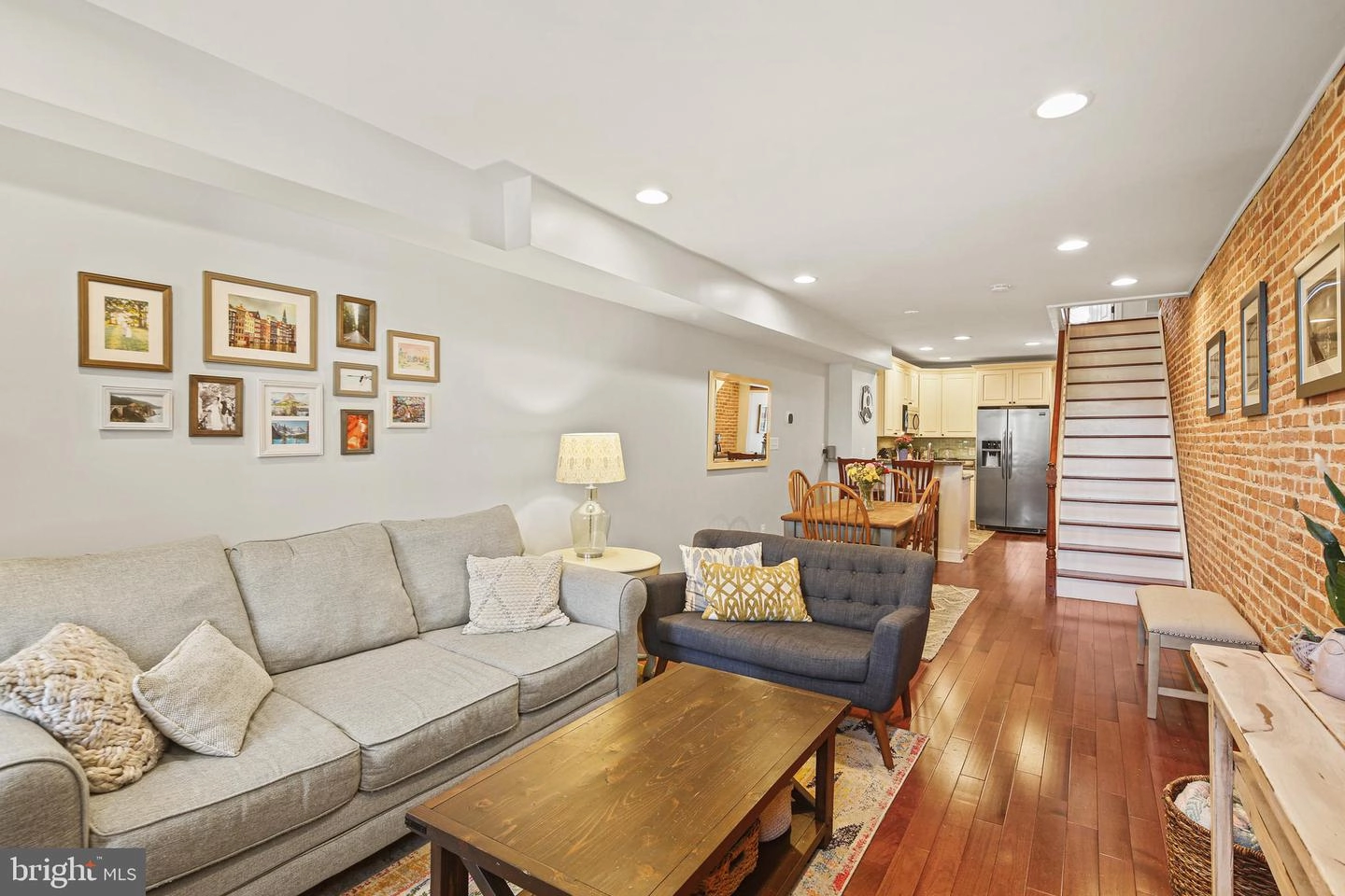 Other - 423 E Gittings St, Baltimore, MD 21230 photo 1 of 11