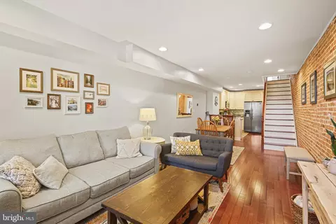 Other - 423 E Gittings St, Baltimore, MD 21230 photo 1 of 11