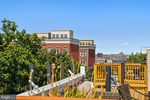 Other - 423 E Gittings St, Baltimore, MD 21230 photo 2 of 11