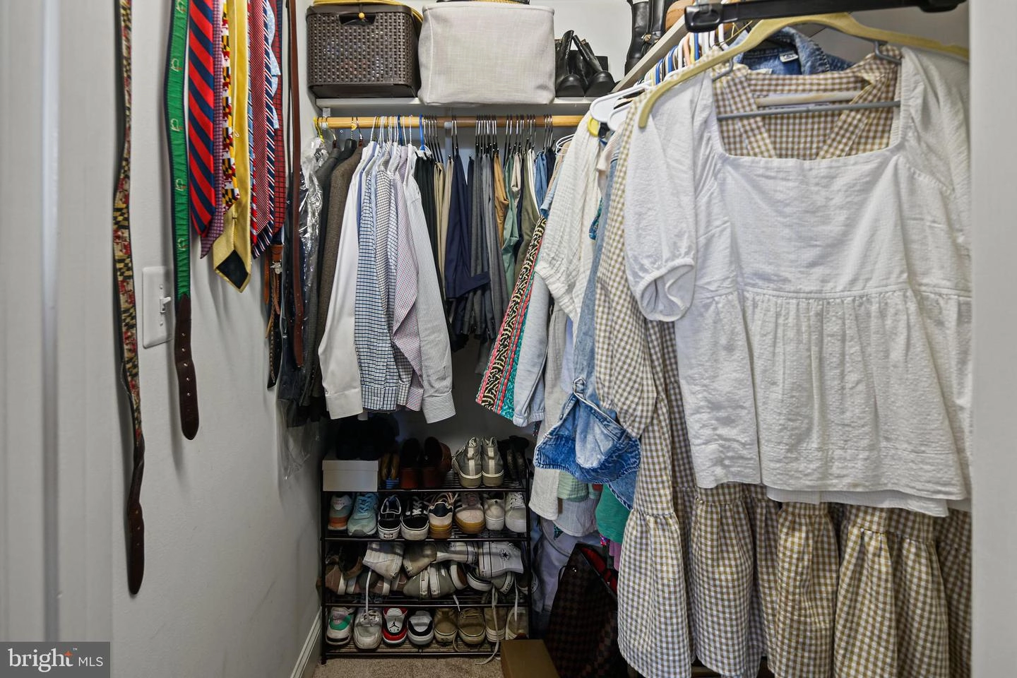 Other - 423 E Gittings St, Baltimore, MD 21230 photo 4 of 11