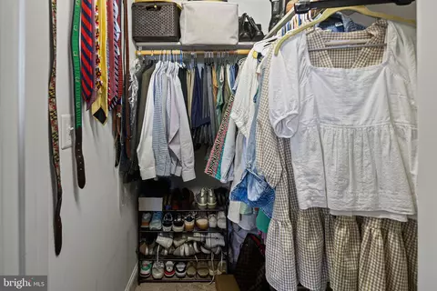Other - 423 E Gittings St, Baltimore, MD 21230 photo 4 of 11