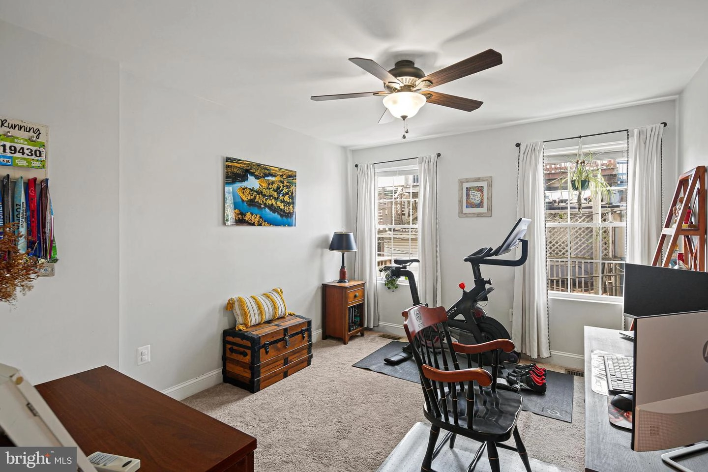 Other - 423 E Gittings St, Baltimore, MD 21230 photo 6 of 11