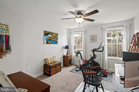 Other - 423 E Gittings St, Baltimore, MD 21230 photo 6 of 11