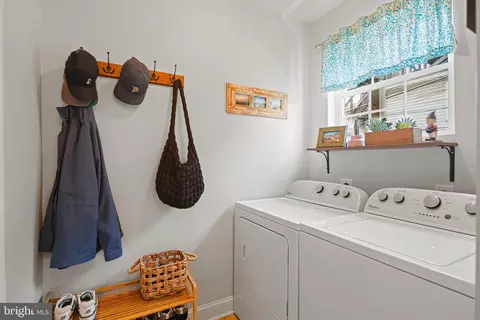 Other - 423 E Gittings St, Baltimore, MD 21230 photo 9 of 11