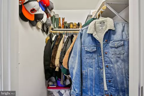 Other - 423 E Gittings St, Baltimore, MD 21230 photo 8 of 11