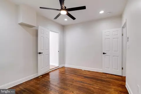 Other - 2844 Ellicott Dr, Baltimore, MD 21216 photo 10 of 16