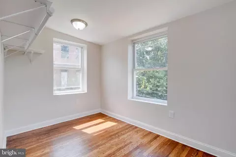 Bedroom - 2844 Ellicott Dr, Baltimore, MD 21216 photo 9 of 12