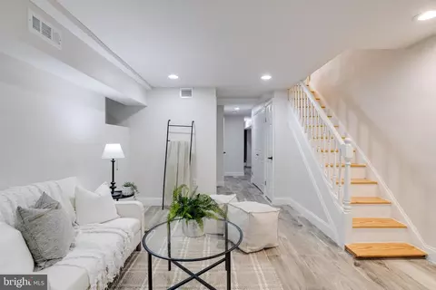 Other - 2844 Ellicott Dr, Baltimore, MD 21216 photo 13 of 16