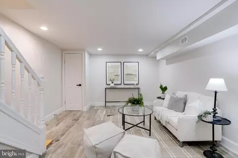 Other - 2844 Ellicott Dr, Baltimore, MD 21216 photo 15 of 16