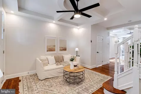 Other - 2844 Ellicott Dr, Baltimore, MD 21216 photo 4 of 16