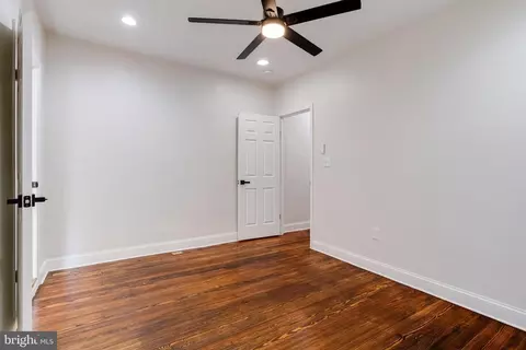 Other - 2844 Ellicott Dr, Baltimore, MD 21216 photo 11 of 16