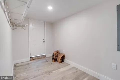 Other - 2844 Ellicott Dr, Baltimore, MD 21216 photo 16 of 16