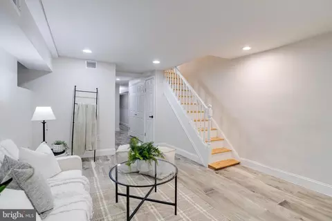 Other - 2844 Ellicott Dr, Baltimore, MD 21216 photo 14 of 16