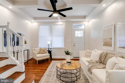 Other - 2844 Ellicott Dr, Baltimore, MD 21216 photo 2 of 16