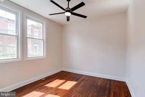Other - 2844 Ellicott Dr, Baltimore, MD 21216 photo 8 of 16
