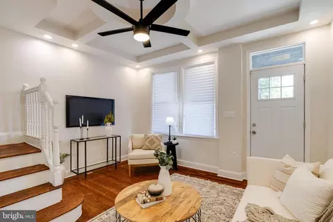 Other - 2844 Ellicott Dr, Baltimore, MD 21216 photo 3 of 16
