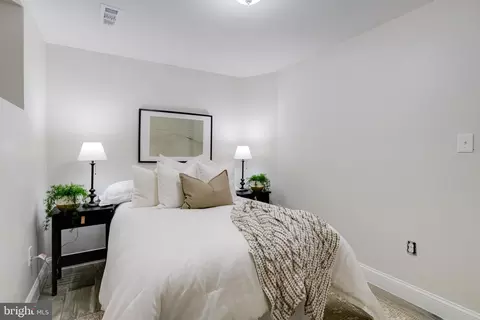 Bedroom - 2844 Ellicott Dr, Baltimore, MD 21216 photo 12 of 12