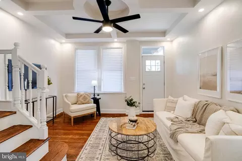Other - 2844 Ellicott Dr, Baltimore, MD 21216 photo 5 of 16