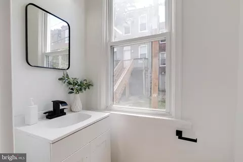 Other - 2844 Ellicott Dr, Baltimore, MD 21216 photo 6 of 16