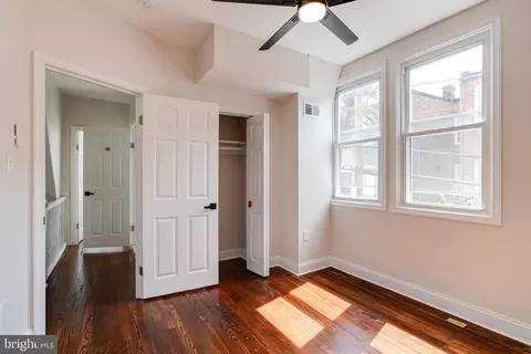 Other - 2844 Ellicott Dr, Baltimore, MD 21216 photo 9 of 16