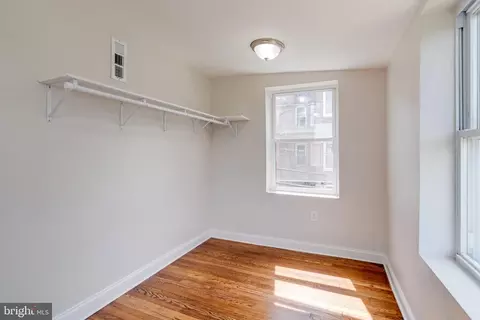 Bedroom - 2844 Ellicott Dr, Baltimore, MD 21216 photo 10 of 12